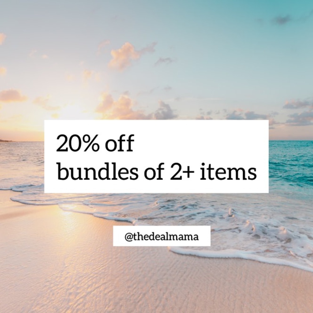 jeffree star leo lipstick liquid velvet neutral brown tan velour nude vault mini - Picture 4 of 5